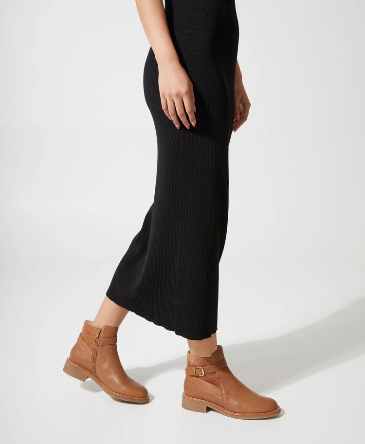 Camper Ankle Boot 8 Camper Ankle Boot - Image 6