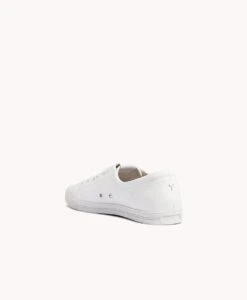 Carlton Leather Sneaker 11 Carlton Leather Sneaker -Bullboxer AU Shop Carlton Leather W White 4