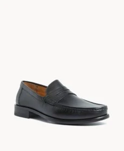 Carragher Loafer