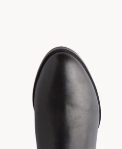 Cassandra Ankle Boot 12 Cassandra Ankle Boot -Bullboxer AU Shop Cassandra22wURBO black leather 5