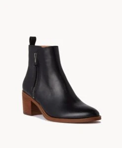 Celeste Ankle Boot