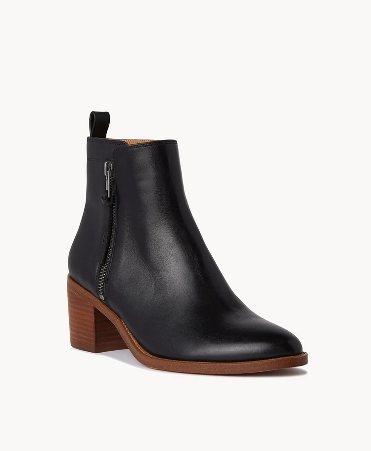 Celeste Ankle Boot 3 Celeste Ankle Boot