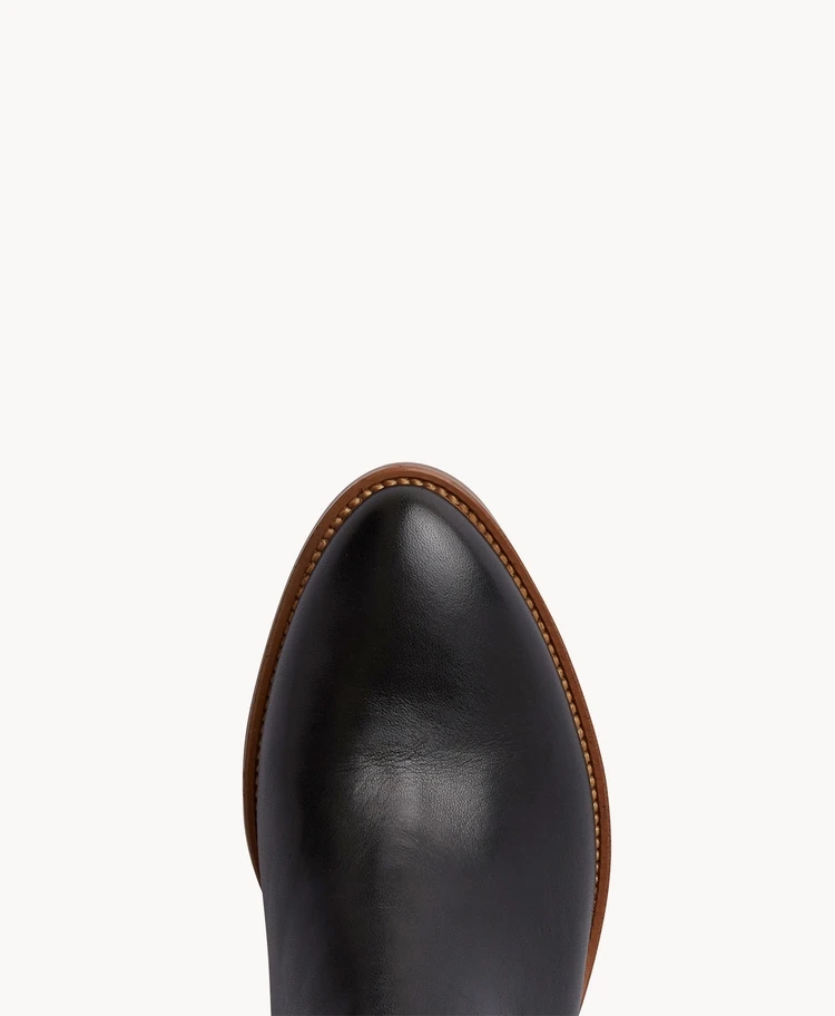 Celeste Ankle Boot 7 Celeste Ankle Boot - Image 5