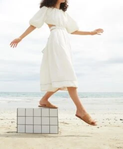 Cholla Slide 15 Cholla Slide -Bullboxer AU Shop Cholla Tan ECOMM