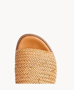 Cholla Slide 14 Cholla Slide -Bullboxer AU Shop Cholla19sSGOO Tan 5