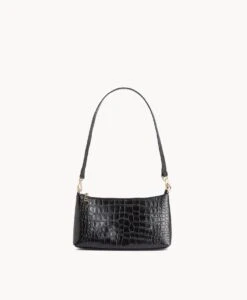 Claire Shoulder Bag