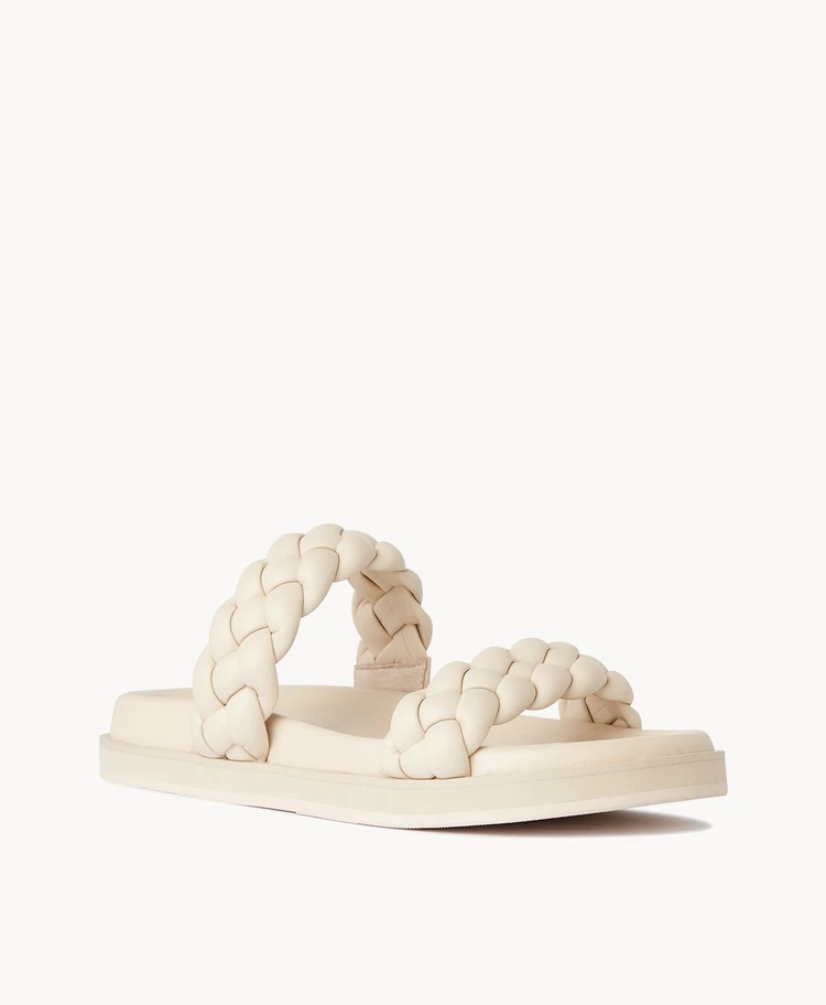 Coco Slide 5 Coco Slide - Image 3