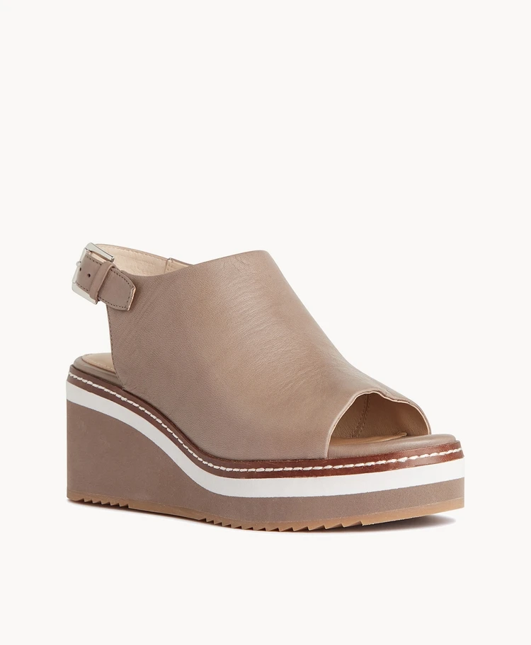 Cody Wedge 3 Cody Wedge