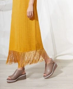 Cody Wedge 13 Cody Wedge -Bullboxer AU Shop Cody 1032