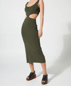 Cody Wedge -Bullboxer AU Shop Cody Black Leather 0776