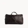 Colchester Weekend Bag -Bullboxer AU Shop Colchester20wV HO Dark Brown 1
