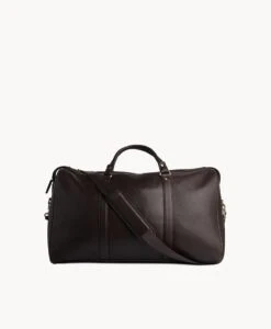 Colchester Weekend Bag