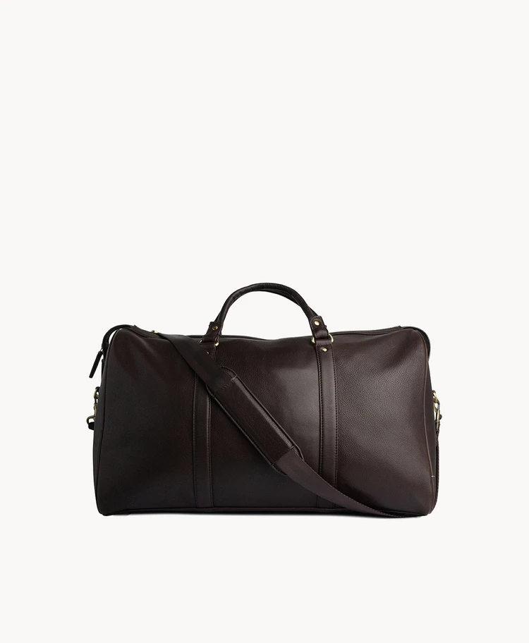 Colchester Weekend Bag 3 Colchester Weekend Bag