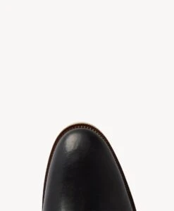 Bullboxer Copa Casual Shoe 11 Bullboxer Copa Casual Shoe -Bullboxer AU Shop Copa23wSULO Navy Leather 5