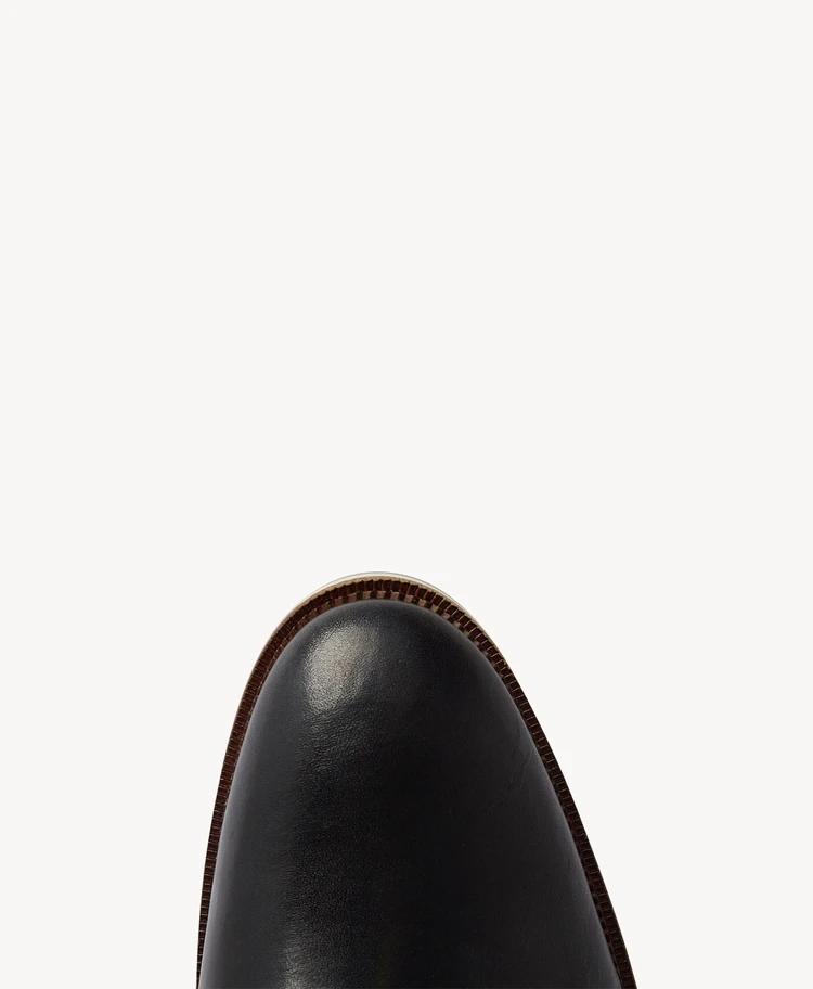 Bullboxer Copa Casual Shoe 7 Bullboxer Copa Casual Shoe - Image 5