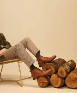 Bullboxer Corbero Dress Boot 15 Bullboxer Corbero Dress Boot -Bullboxer AU Shop Corbero20wSULO0131