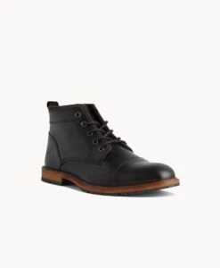 Bullboxer Corbero Dress Boot
