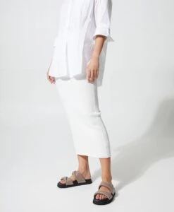 Croissant Sandal -Bullboxer AU Shop Croissant22sMCDO Taupe Black 0782