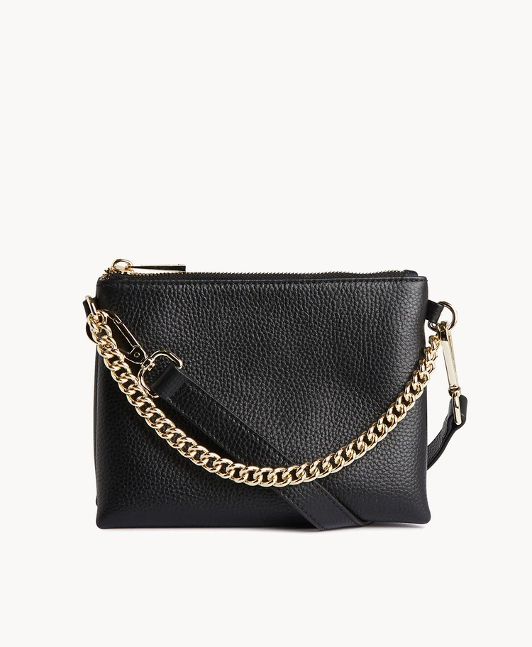 Dayna Crossbody Bag 3 Dayna Crossbody Bag