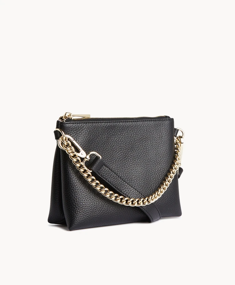 Dayna Crossbody Bag 4 Dayna Crossbody Bag - Image 2