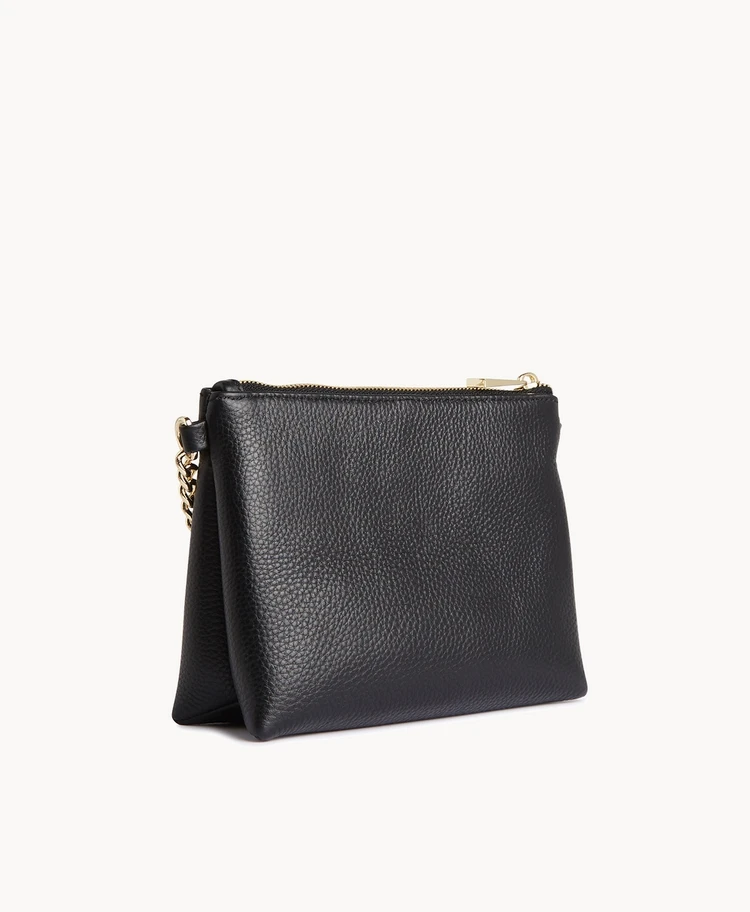 Dayna Crossbody Bag 6 Dayna Crossbody Bag - Image 4