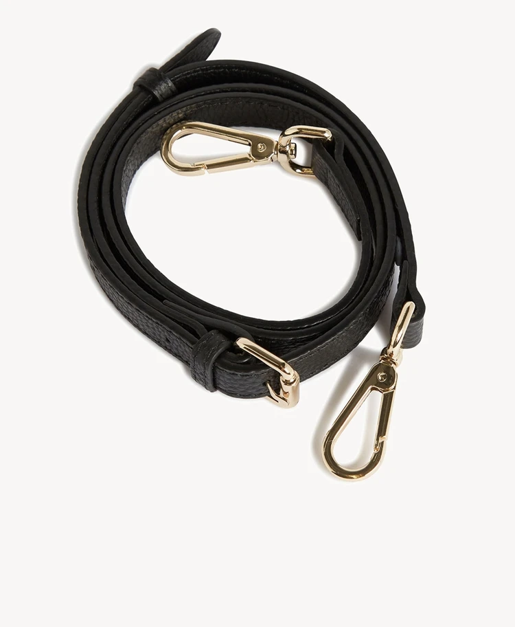 Dayna Crossbody Bag 7 Dayna Crossbody Bag - Image 5