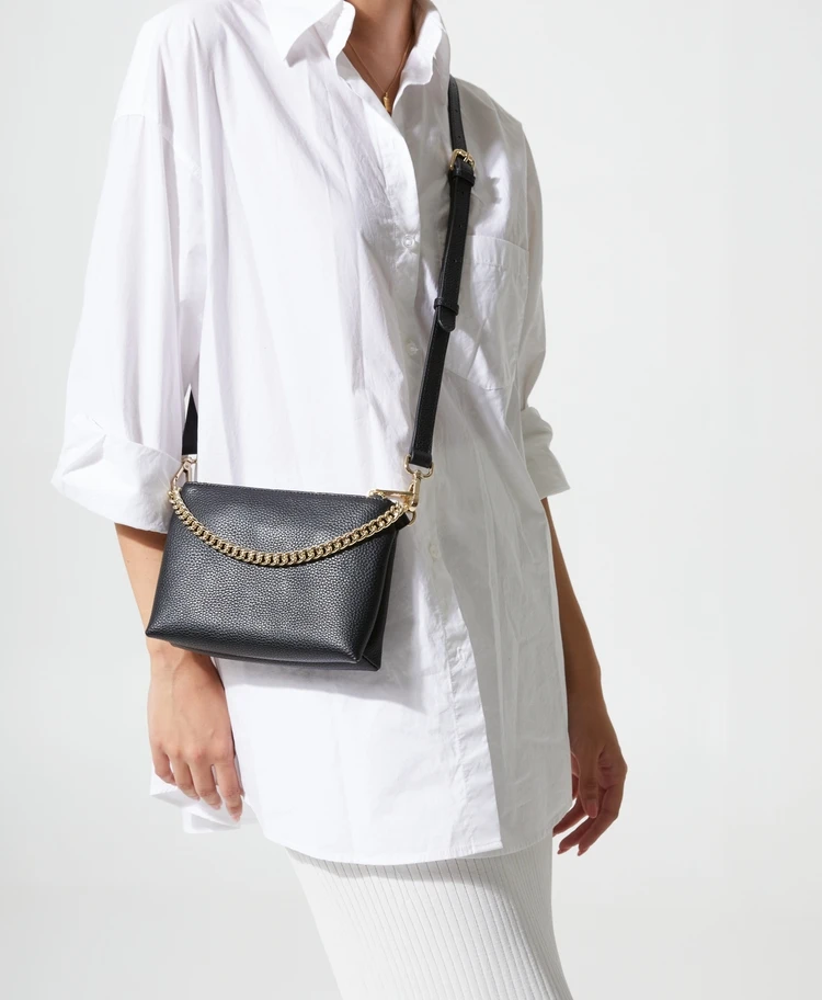 Dayna Crossbody Bag 8 Dayna Crossbody Bag - Image 6