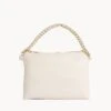 Dayna Crossbody Bag