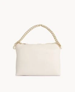 Dayna Crossbody Bag