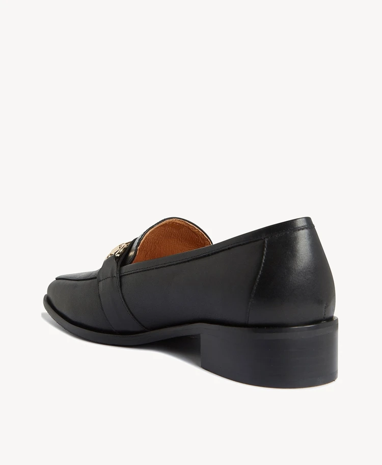 Delicia Loafer 5 Delicia Loafer - Image 3