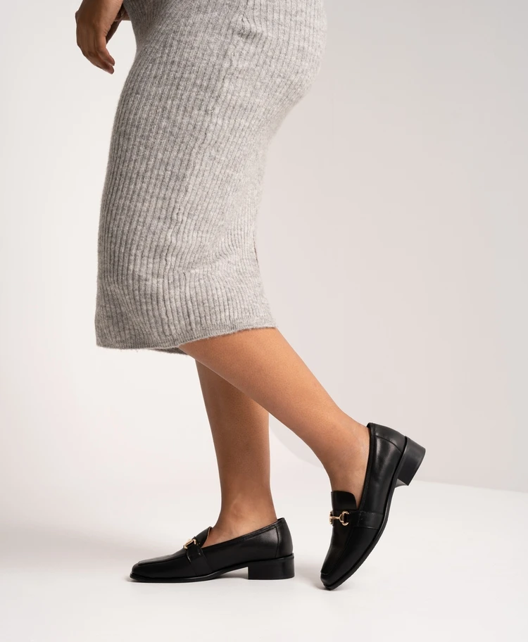 Delicia Loafer 8 Delicia Loafer - Image 6