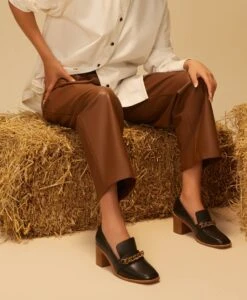 Delphie Loafer -Bullboxer AU Shop Delphie23wMCDO0175