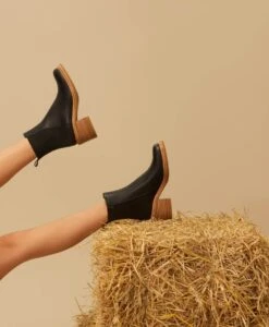 Delta Ankle Boot 13 Delta Ankle Boot -Bullboxer AU Shop Delta23wVTSO0043