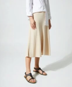 Demitri Casual Sandal -Bullboxer AU Shop Demitri21sTPIO Black 0058