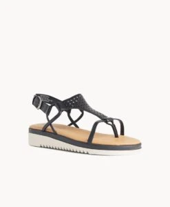 Demitri Casual Sandal
