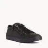 Dempsey Sneaker 2 Dempsey Sneaker -Bullboxer AU Shop Dempsey M Black Black 1