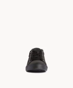 Dempsey Sneaker -Bullboxer AU Shop Dempsey M Black Black 3