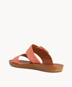 Descant Slide -Bullboxer AU Shop Descant20sURBO Coral 4