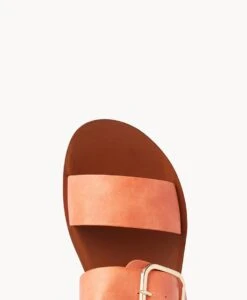 Descant Slide -Bullboxer AU Shop Descant20sURBO Coral 5