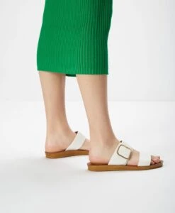 Descant Slide 11 Descant Slide -Bullboxer AU Shop Descant20sURBO White 05 Hero