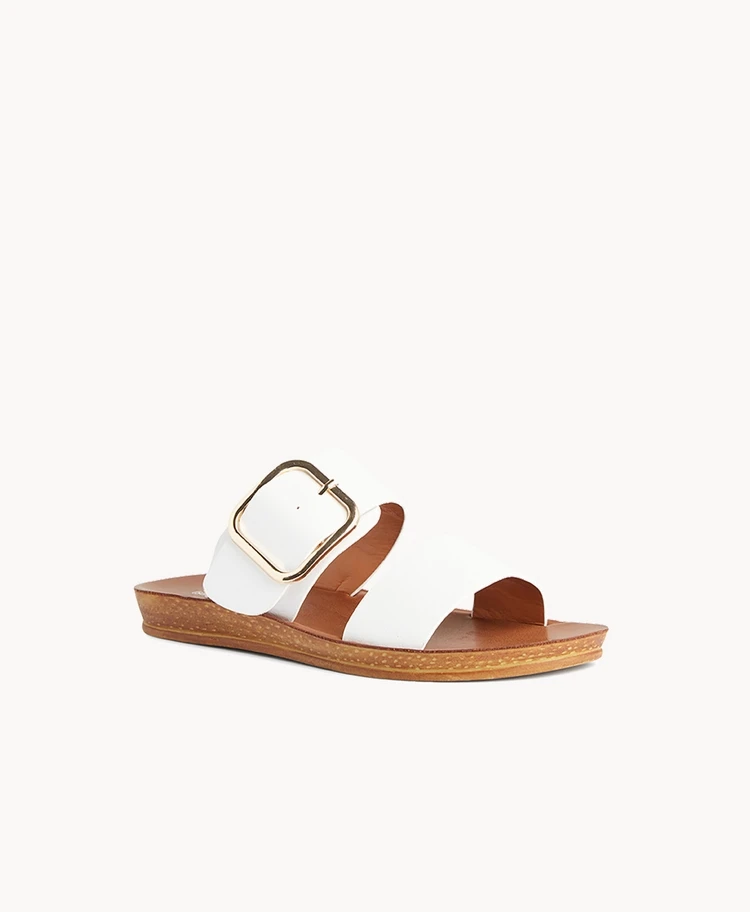 Descant Slide 3 Descant Slide