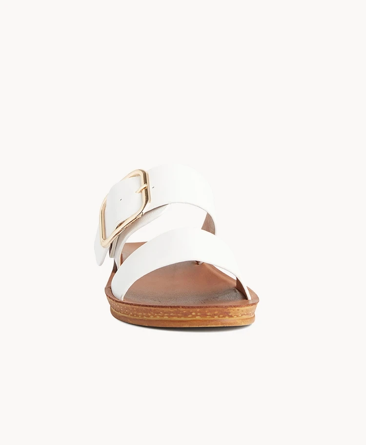 Descant Slide 5 Descant Slide - Image 3