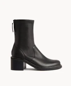 Desiree Ankle Boot -Bullboxer AU Shop Desiree 2