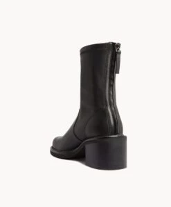 Desiree Ankle Boot -Bullboxer AU Shop Desiree 4
