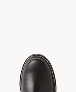 Desiree Ankle Boot -Bullboxer AU Shop Desiree 5