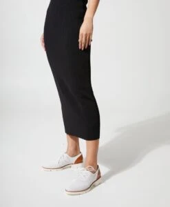 Desmee Flat -Bullboxer AU Shop Desmee22sVTSO White Tan 0868