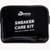 Sneaker Care Kit