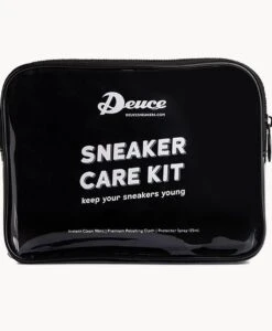 Sneaker Care Kit