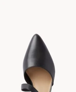 Dillon Court -Bullboxer AU Shop Dillon22sMCDO Black Leather 5