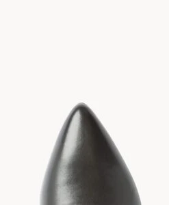 Dolce Slingback -Bullboxer AU Shop Dolce21sMCDO Black Leather 5